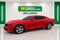 2022 Chevrolet Camaro 1LT
