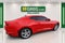 2022 Chevrolet Camaro 1LT