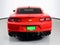2022 Chevrolet Camaro 1LT