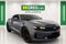 2022 Chevrolet Camaro 1LS