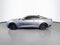 2022 Chevrolet Camaro 1LS