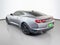 2022 Chevrolet Camaro 1LS