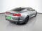 2022 Chevrolet Camaro 1LS