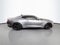 2022 Chevrolet Camaro 1LS