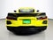 2020 Chevrolet Corvette Stingray 2LT