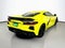 2020 Chevrolet Corvette Stingray 2LT