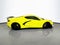 2020 Chevrolet Corvette Stingray 2LT