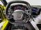 2020 Chevrolet Corvette Stingray 2LT