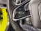 2020 Chevrolet Corvette Stingray 2LT