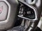 2020 Chevrolet Corvette Stingray 2LT