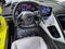 2020 Chevrolet Corvette Stingray 2LT