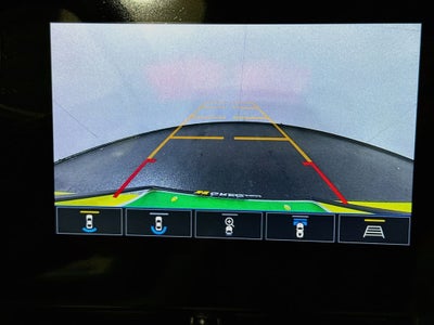 2020 Chevrolet Corvette Stingray 2LT