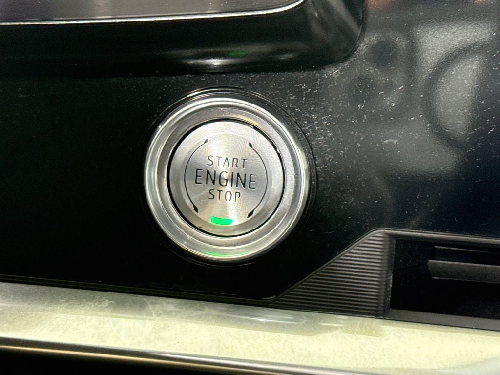 2020 Chevrolet Corvette Stingray 2LT