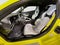 2020 Chevrolet Corvette Stingray 2LT