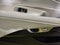 2020 Chevrolet Corvette Stingray 2LT