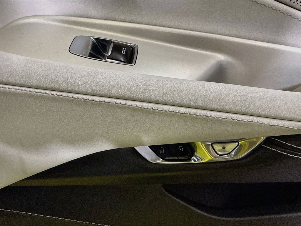 2020 Chevrolet Corvette Stingray 2LT