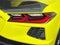 2020 Chevrolet Corvette Stingray 2LT