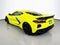 2020 Chevrolet Corvette Stingray 2LT