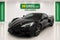 2022 Chevrolet Corvette Stingray 3LT
