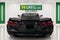 2022 Chevrolet Corvette Stingray 3LT