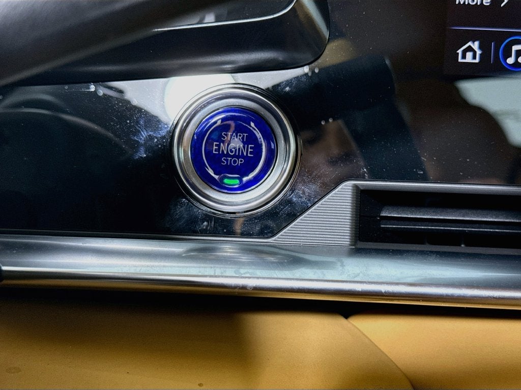 2022 Chevrolet Corvette Stingray 3LT