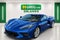 2022 Chevrolet Corvette Stingray 3LT
