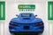 2022 Chevrolet Corvette Stingray 3LT
