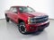 2018 Chevrolet Silverado 2500HD High Country