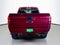 2018 Chevrolet Silverado 2500HD High Country