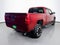 2018 Chevrolet Silverado 2500HD High Country
