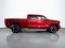2018 Chevrolet Silverado 2500HD High Country