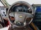 2018 Chevrolet Silverado 2500HD High Country