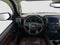 2018 Chevrolet Silverado 2500HD High Country