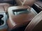 2018 Chevrolet Silverado 2500HD High Country