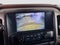 2018 Chevrolet Silverado 2500HD High Country