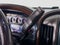 2018 Chevrolet Silverado 2500HD High Country