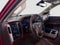 2018 Chevrolet Silverado 2500HD High Country