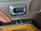 2018 Chevrolet Silverado 2500HD High Country