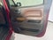 2018 Chevrolet Silverado 2500HD High Country