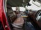 2018 Chevrolet Silverado 2500HD High Country