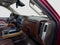2018 Chevrolet Silverado 2500HD High Country