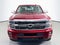 2018 Chevrolet Silverado 2500HD High Country