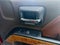 2018 Chevrolet Silverado 2500HD High Country