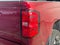 2018 Chevrolet Silverado 2500HD High Country