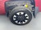 2018 Chevrolet Silverado 2500HD High Country