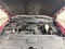 2018 Chevrolet Silverado 2500HD High Country