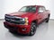 2018 Chevrolet Silverado 2500HD High Country
