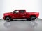 2018 Chevrolet Silverado 2500HD High Country