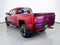 2018 Chevrolet Silverado 2500HD High Country