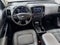 2021 Chevrolet Colorado Work Truck